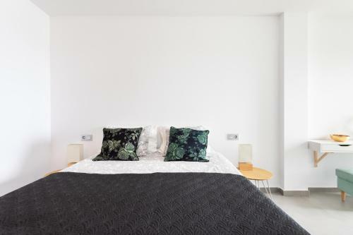 Apartamentos Las Terrazas De Sotavento By Sunkeyrents