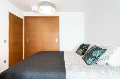 Apartamentos Las Terrazas De Sotavento By Sunkeyrents