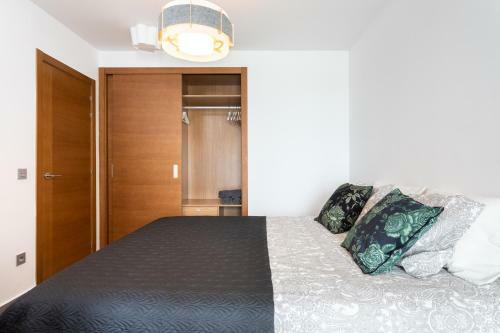 Apartamentos Las Terrazas De Sotavento By Sunkeyrents