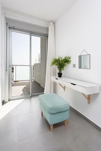 Apartamentos Las Terrazas De Sotavento By Sunkeyrents