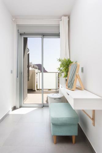 Apartamentos Las Terrazas De Sotavento By Sunkeyrents