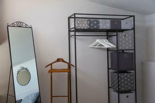 Apartamento Radazul Marina Seafront 5