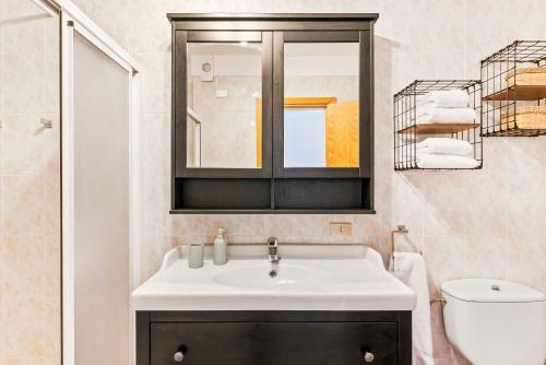 Apartamento Beachfront Radazul Diver's Paradise Sunshine