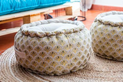 Apartamento Beachfront Radazul Diver's Paradise Sunshine