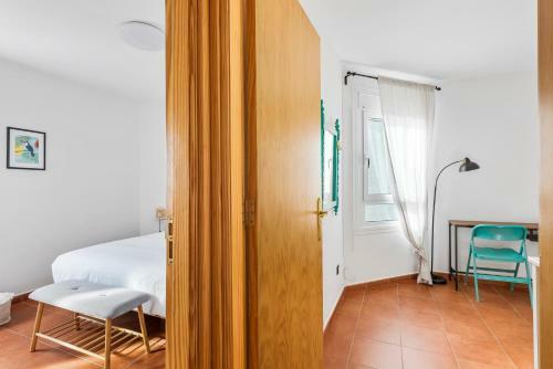 Apartamento Beachfront Radazul Diver's Paradise Sunshine