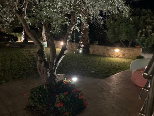 Villa Evita , Athytos Wonderful ,63m2,a/c