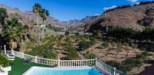 Agroturismo Time To Experience