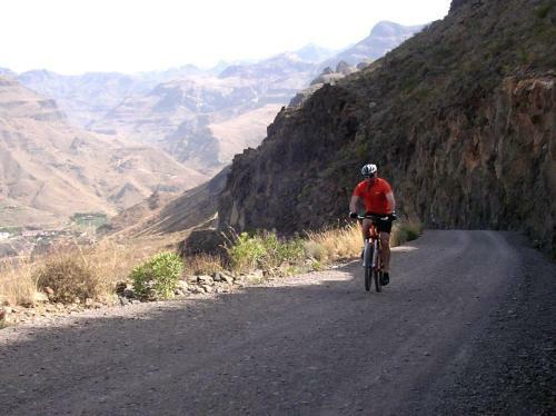 Agroturismo Time To Experience