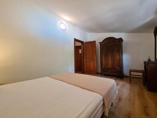 Apartmani Dorma