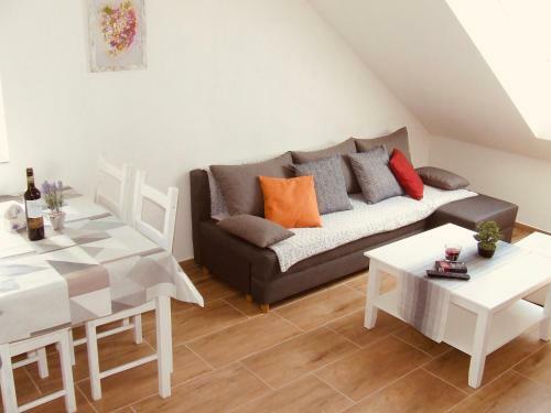 Apartm�ny ?esk� Kanada