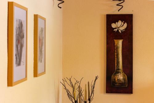 Apartamento Eleni's Traditional House In Agrafi