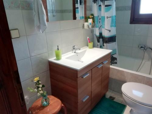 Apartamento House With Dreamy View Volos Agria