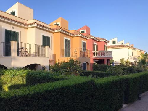 Casa Kalea