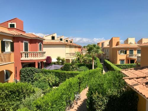 Casa Kalea