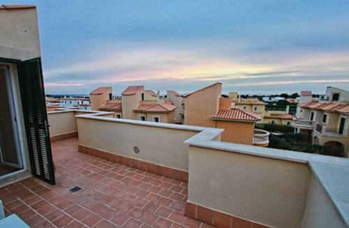 Casa Kalea