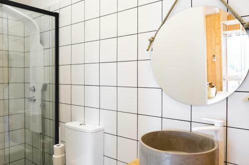 Apartamento Mu_moradas No Ulla