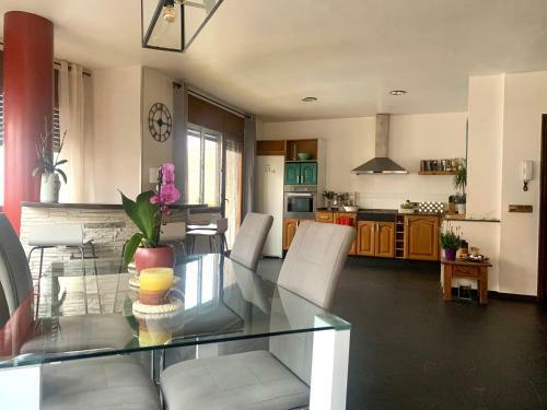 Apartamento Alojamiento Tur�stico Casa Ela