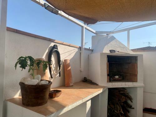 Apartamento Alojamiento Tur�stico Casa Ela