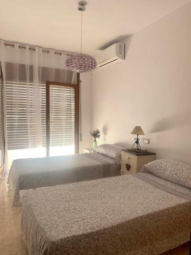 Apartamento Alojamiento Tur�stico Casa Ela