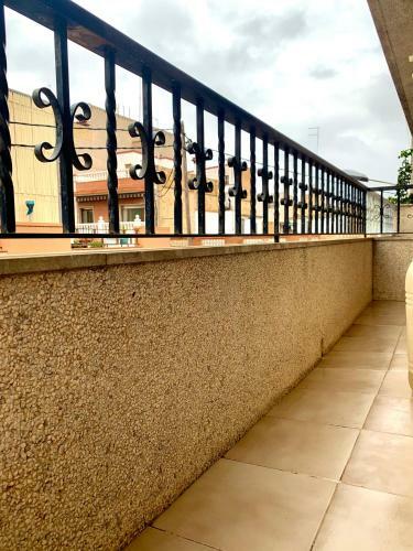 Apartamento Alojamiento Tur�stico Casa Ela