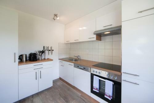 Apartamento Neu M�blierte Wohnung Mit Balkon