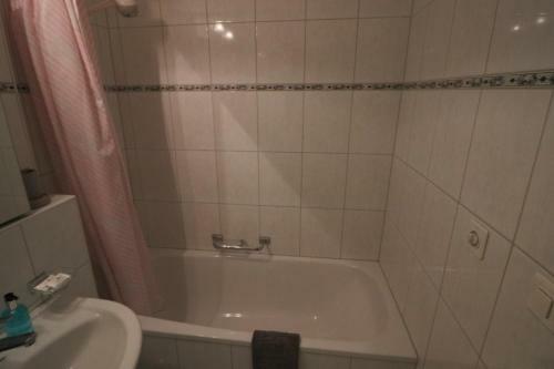 Cresta - Apartments