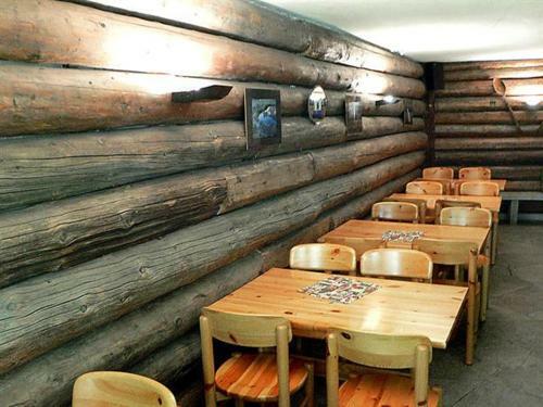 Apartamento Ferienwohnung Parkareal Davos