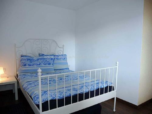 Apartamento Appartement Sant Elmo, Cala Conills, Wifi