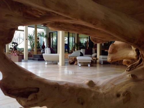 Hotel Paradiso Park