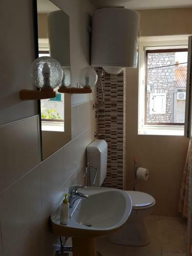 Apartment Marija