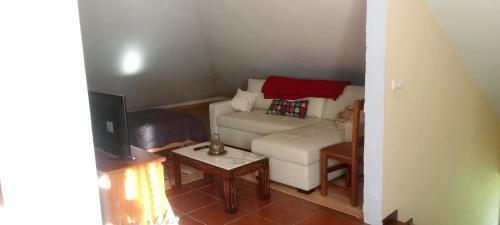 El Rinc�n De Luna Quintueles-gijon