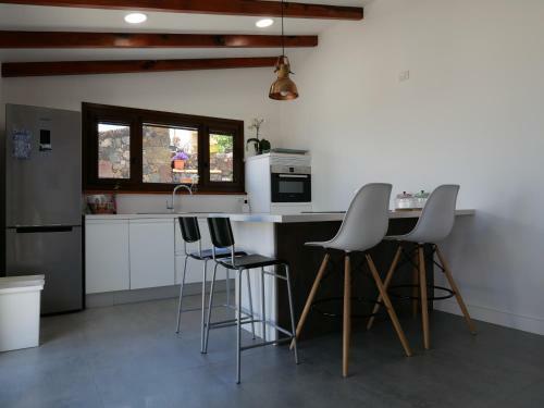 Casa Viges