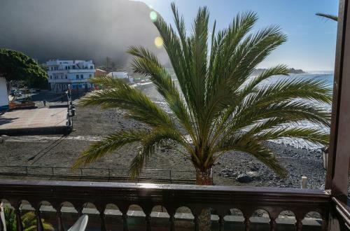Apartamento Casanova 1a