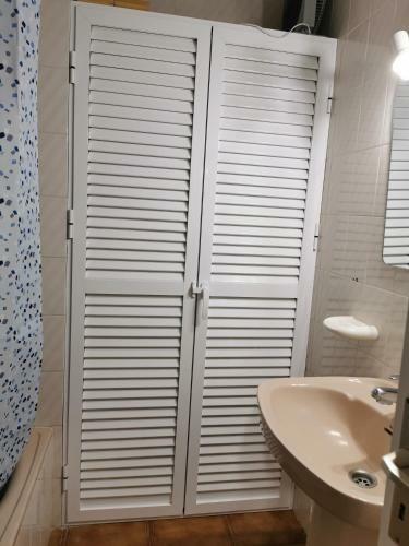 Hostal Apartamentos Playamar