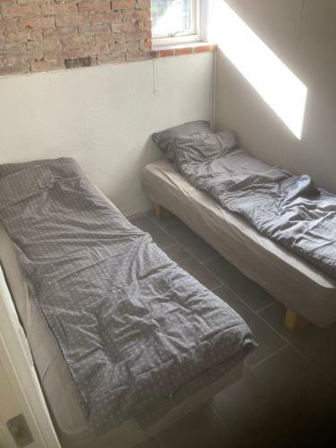 Apartamento L�kker Lejlighed 70kvm I Midtbyen