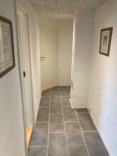 Apartamento L�kker Lejlighed 70kvm I Midtbyen