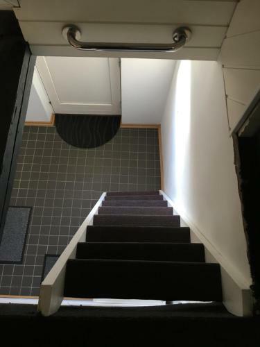 Apartamento House Of Frederikshavn