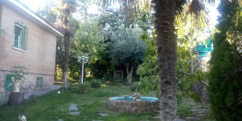 Agroturismo Casa Rural En Las Nieves