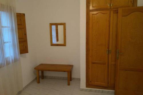 Apartamento La Sella Denia J�vea Piscinas En Cascada