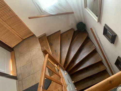 Apartman Galant