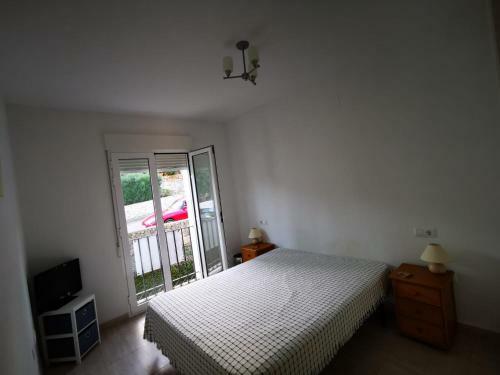 Apartamento Augusta Green La Sella Golf Denia Javea