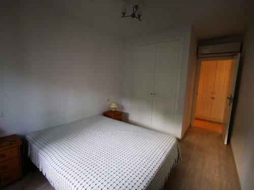 Apartamento Augusta Green La Sella Golf Denia Javea