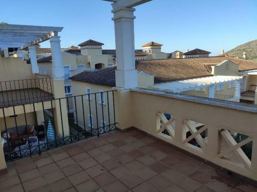 Apartamento Augusta Green La Sella Golf Denia Javea