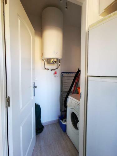 Apartamento Augusta Green La Sella Golf Denia Javea