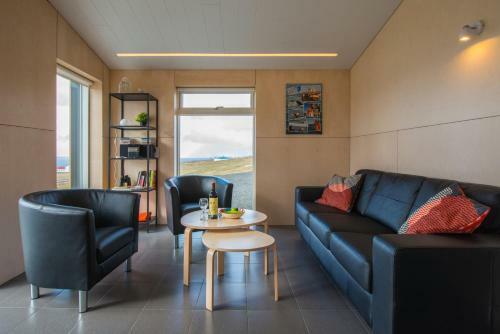 Apartment In The Country, Great View Apt. A