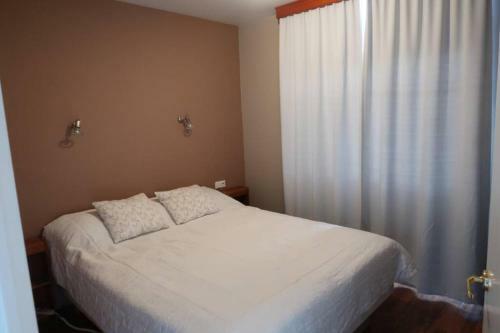 Apartamento Warm And Welcoming Flat Downtown Akureyri