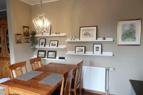 Apartamento Warm And Welcoming Flat Downtown Akureyri