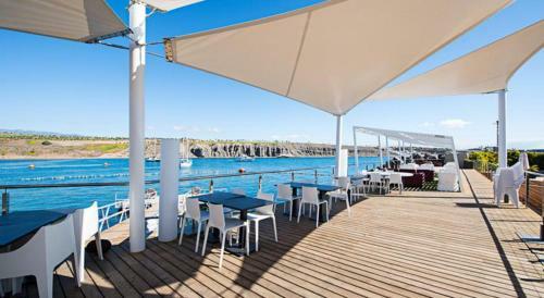 Bungalow El Ancla By Villagrancanaria