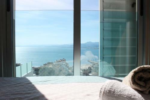 37 Soles - Tourist Apartments Cullera