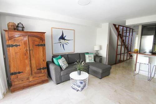 Villa Casa Bien Equipada Para 8 Personas